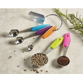 Measuring Spoons